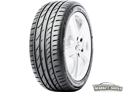 Sailun Atrezzo ZSR 195/45 R15 78V