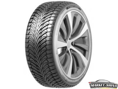 Fortune Fitclime FSR-401 165/70 R13 79T