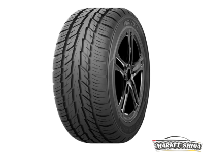 Arivo Ultra Sport ARV7 265/50 R20 111V