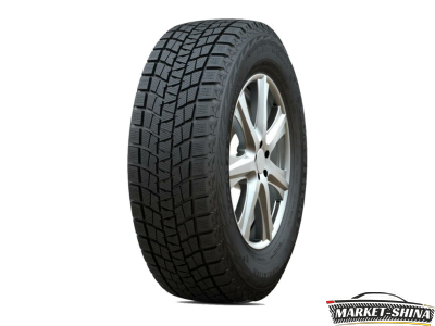 Kapsen IceMax RW501 225/55 R18 98H