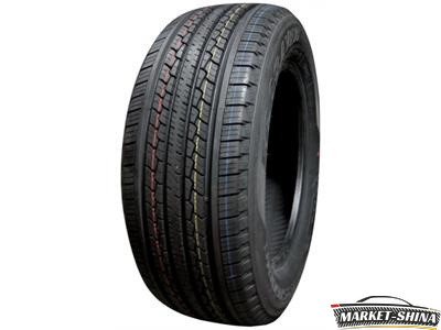 Rapid Ecosaver 285/60 R18 120H