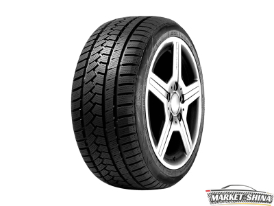 Torque TQ022 185/60 R15 84T