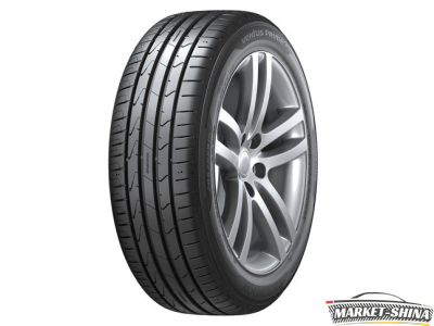 Hankook K125 ventus prime 3 215/50 R18 92H