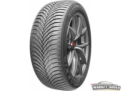 Maxxis Premitra All Season AP3 245/60 R18 109H
