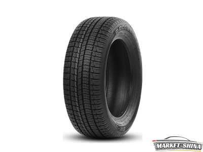 Doublecoin DW-300 235/55 R18 104H