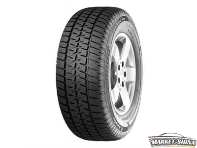 Matador MPS530 Sibir Snow Van 215/75 R16 116/114N