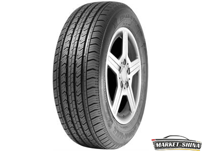Sanfull Mont-Pro HT782 245/70 R17 110T