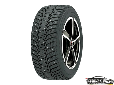 Goodride IceMaster Spike Z-506 195/65 R15 95T