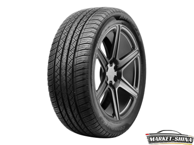 Antares Comfort A5 225/70 R16 107S