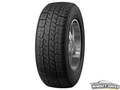 CORDIANT Business CW 2 205/75 R16 113/111Q