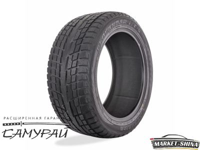 Yokohama Geolandar I/T G073 215/60 R17 96Q