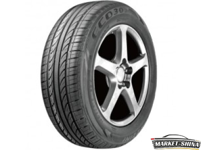 Mazzini ECO307 195/65 R15 95H
