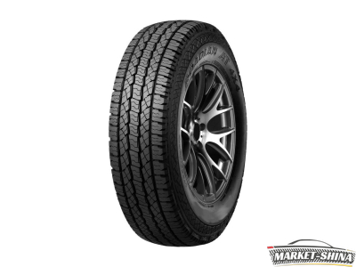 Roadstone ROADIAN A/T RA7 265/70 R15 112T