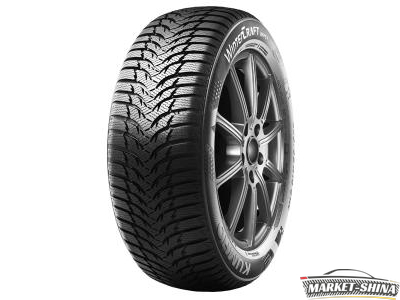 Kumho WP51 175/60 R15 81T