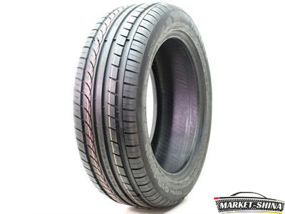 Sanfull Mont-Pro HP881 235/55 R19 105V