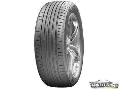 Greentrac Quest-X 245/40 R18 97Y