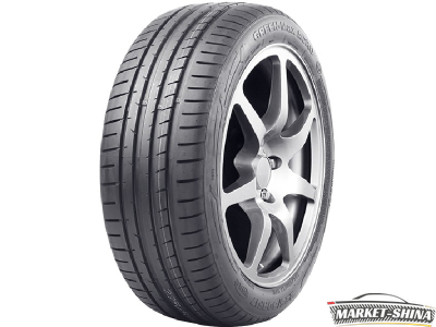 Leao Tire (LingLong) GreenMax Acro 245/40 R18 93W