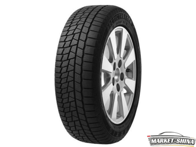Maxxis Arctic Trekker SP-02 255/40 R18 95T