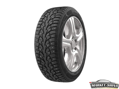 Ilink Wintervorhut Stud I 185/60 R14 82T