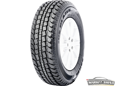 Sailun Ice Blazer WST2 255/70 R18 113S
