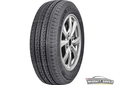 Tracmax X-Privilo VS450 195/60 R16 99T