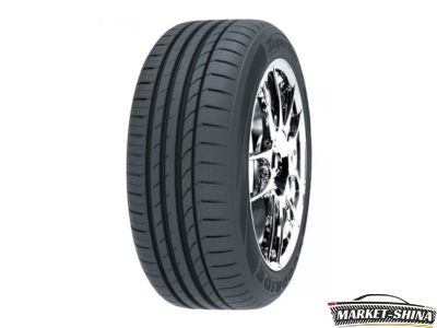 Westlake ZuperEco Z-107 205/55 R16 91H