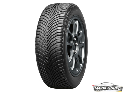 Michelin Crossclimate 2 205/60 R15 95V