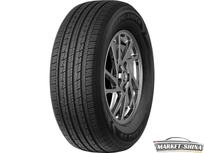 Grenlander Maho 79 225/55 R18 98H