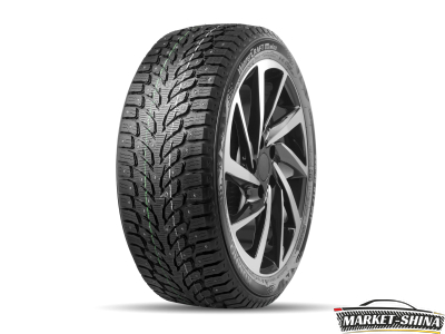 Kumho WinterCraft Ice WI32 225/70 R16 107T
