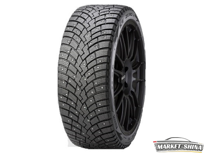 Pirelli Ice Zero 2 225/55 R17 101T XL
