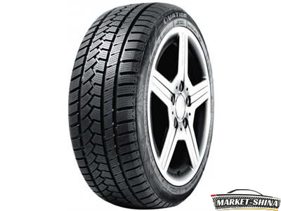 Ovation W-586 205/60 R16 92H