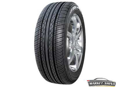HIFLY HF201 155/70 R13 75T