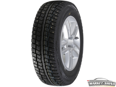 Viatti Vetore Inverno V-524 215/65 R16 109