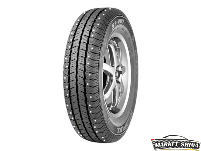 Sanfull SF-W07 195/70 R15 104/102R