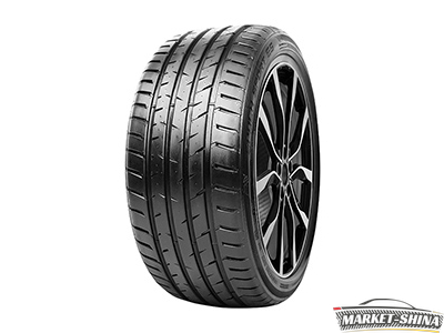 ARDUZZA EPOCH SPORT ES 235/45 R17 97W XL ARDUZZA EPOCH SPORT ES 235/45 R17 97W XL