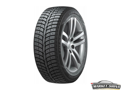 Hankook Laufenn i Fit Ice LW71 215/60 R17 96T