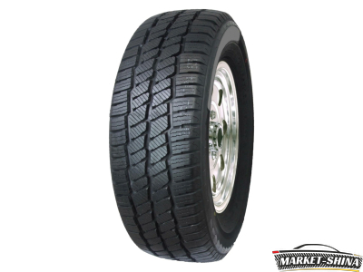 Westlake SW613 All Season Master 225/70 R15 112R