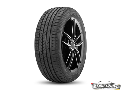 Ikon Tyres (Nokian Tyres) Character Eco (Nordman SX3) 175/70 R14 84T