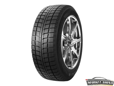 Goodride SW618 185/65 R15 88T