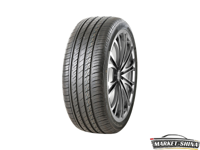 SONIX L-Zeal 56 235/55 R17 99V