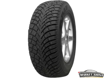 Fortune Polaro Ice 195/65 R15 95T