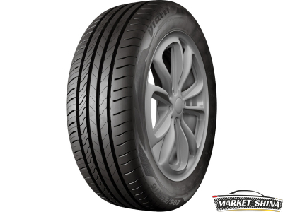 КАМА (Нижнекамский шинный завод) V-134 Viatti Strada 2 205/55 R16 94V