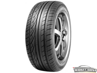 HIFLY Vigorous HP801 255/55 R18 109W