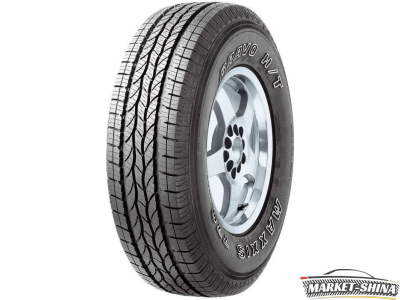 Maxxis HT770 Bravo 275/60 R20 115T