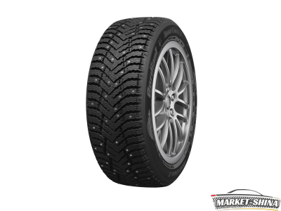 CORDIANT Snow Cross 2 205/65 R15 99T