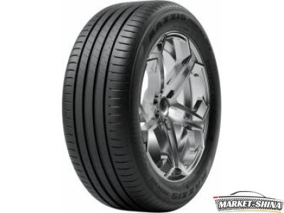 Maxxis Premitra HP6 225/45 R17 94W