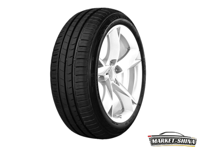 Rotalla Setula E-Race RH02 185/70 R14 88T