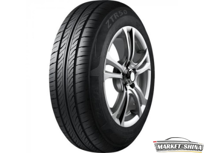 Zeta ZTR50 185/60 R15 88H
