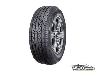 Roadking ARGOS H/T 265/70 R16 112H