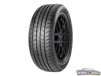 Boto Vantage H-8 195/50 R15 82V